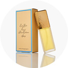 Shop Fragrance & Beauty